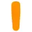 Надувной коврик Sea to Summit UltraLight Insulated Mat 2020, 198х64х5см, Orange (STS AMULINS_L) - 1 - Robinzon.ua