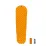 Надувний килимок Sea to Summit UltraLight Insulated Mat 2020, 183х55х5см, Orange (STS AMULINS_R) - 2 - Robinzon.ua