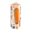 Надувний килимок Sea to Summit UltraLight Insulated Mat 2020, 183х55х5см, Orange (STS AMULINS_R) - 3 - Robinzon.ua