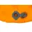 Надувний килимок Sea to Summit UltraLight Insulated Mat 2020, 168х55х5см, Orange (STS AMULINS_S) - 5 - Robinzon.ua