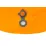 Надувний килимок Sea to Summit UltraLight Insulated Mat 2020, 168х55х5см, Orange (STS AMULINS_S) - 6 - Robinzon.ua