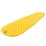 Надувной коврик Sea to Summit UltraLight Mat, 198х64х5см, Yellow (STS AMULLAS) - 1 - Robinzon.ua