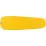 Надувной коврик Sea to Summit UltraLight Mat, 198х64х5см, Yellow (STS AMULLAS) - 2 - Robinzon.ua