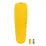 Надувной коврик Sea to Summit UltraLight Mat, 198х64х5см, Yellow (STS AMULLAS) - 3 - Robinzon.ua
