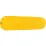 Надувний килимок Sea to Summit UltraLight Mat, 168х55х5см, Yellow (STS AMULSAS) - 1 - Robinzon.ua