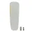 Надувной коврик Ether Light XT Mat, 198х64х10см, Grey от Sea to Summit (STS AMELXTL) - 1 - Robinzon.ua