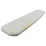Надувной коврик Ether Light XT Mat, 198х64х10см, Grey от Sea to Summit (STS AMELXTL) - 4 - Robinzon.ua