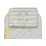 Надувной коврик Ether Light XT Mat, 198х64х10см, Grey от Sea to Summit (STS AMELXTL) - 6 - Robinzon.ua