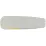 Надувний килимок Ether Light XT Mat, 183х55х10см, Grey від Sea to Summit (STS AMELXTR) - 4 - Robinzon.ua