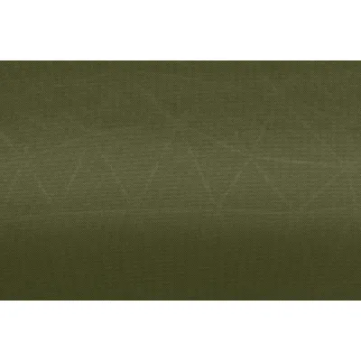 Self Inflating Camp Plus Mat Коврик самонадувной 75mm (Moss, Rectangular Regular Wide) - 2 - Robinzon.ua