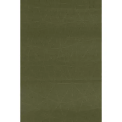 Self Inflating Camp Plus Mat Коврик самонадувной 75mm (Moss, Rectangular Regular Wide) - 3 - Robinzon.ua