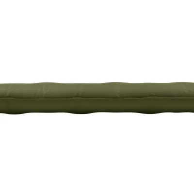 Self Inflating Camp Plus Mat Коврик самонадувной 75mm (Moss, Rectangular Regular Wide) - 4 - Robinzon.ua