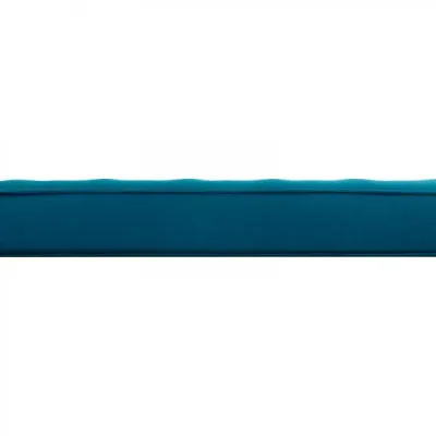 Коврик самонадувающийся Self Inflating Comfort Deluxe Mat от Sea To Summit, Byron Blue, Double, 201 x 132 х 10см (STS ASM2065-01221607) - 6 - Robinzon.ua