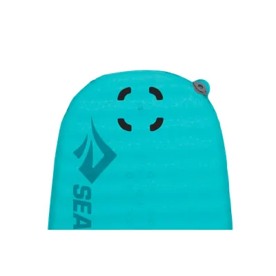 Самонадувний жіночий килимок Sea to Summit Comfort Light Mat, 170х53х5см, Aegean (STS AMSICLWR) - 5 Самонадувний жіночий килимок Sea to Summit Comfort Light Mat, 170х53х5см, Aegean (STS AMSICLWR) - 5 - Robinzon.ua