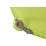 Самонадувающийся коврик Sea to Summit Comfort Light Mat, 198х64х5см, Green (STS AMSICLL) - 6 - Robinzon.ua
