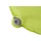 Самонадувающийся коврик Sea to Summit Comfort Light Mat, 183х51х5см, Green (STS AMSICLR) - 5 - Robinzon.ua