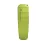Самонадувающийся коврик Sea to Summit Comfort Light Mat, 170х51х5см, Green (STS AMSICLS) - 1 - Robinzon.ua