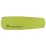 Самонадувающийся коврик Sea to Summit Comfort Light Mat, 170х51х5см, Green (STS AMSICLS) - 4 - Robinzon.ua
