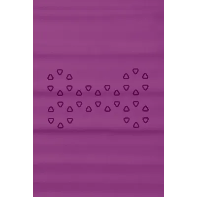 Коврик самонадувающийся Self Inflating Comfort Plus Mat Women's от Sea To Summit, Purple, Regular, 170 x 53 х 8см (STS ASM2067-05331513) - 3 - Robinzon.ua