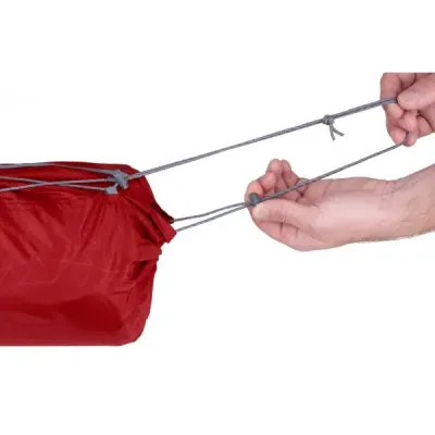 Килимок самонадувний Self Inflating Comfort Plus від Sea To Summit, Dark Red, Double, 183 x 128 х 8см (STS ASM2067-01221912) - 6 Килимок самонадувний Self Inflating Comfort Plus від Sea To Summit, Dark Red, Double, 183 x 128 х 8см (STS ASM2067-01221912) - 6 - Robinzon.ua