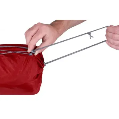 Коврик самонадувной Self Inflating Comfort Plus від Sea To Summit, Dark Red, Regular, 183 x 51 х 8см (STS ASM2067-01051908) - 2 Коврик самонадувной Self Inflating Comfort Plus від Sea To Summit, Dark Red, Regular, 183 x 51 х 8см (STS ASM2067-01051908) - 2 - Robinzon.ua