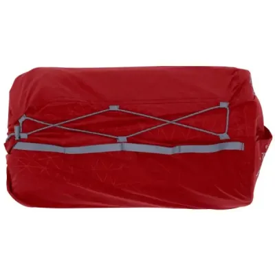 Коврик самонадувной Self Inflating Comfort Plus від Sea To Summit, Dark Red, Regular, 183 x 51 х 8см (STS ASM2067-01051908) - 4 Коврик самонадувной Self Inflating Comfort Plus від Sea To Summit, Dark Red, Regular, 183 x 51 х 8см (STS ASM2067-01051908) - 4 - Robinzon.ua