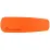 Самонадувающийся коврик Sea to Summit UltraLight Mat, 198х64х2.5см, Orange (STS AMSIULL) - 5 - Robinzon.ua
