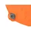 Самонадувающийся коврик Sea to Summit UltraLight Mat, 198х64х2.5см, Orange (STS AMSIULL) - 6 - Robinzon.ua