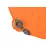 Самонадувающийся коврик Sea to Summit UltraLight Mat, 183х51х2.5см, Orange (STS AMSIULR) - 7 - Robinzon.ua