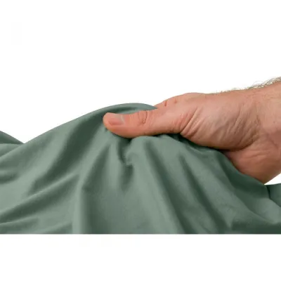 Pocket Towel полотенце(Moonlight, L) - 2 Pocket Towel полотенце(Moonlight, L) - 2 - Robinzon.ua