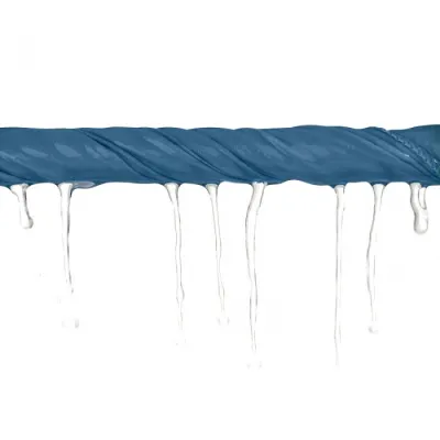 Pocket Towel полотенце (Outback, XL) - 1 Pocket Towel полотенце (Outback, XL) - 1 - Robinzon.ua