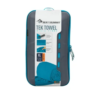 Рушник Tek Towel від Sea To Summit, Desert, XL (STS ACP072011-070322) - 1 Рушник Tek Towel від Sea To Summit, Desert, XL (STS ACP072011-070322) - 1 - Robinzon.ua