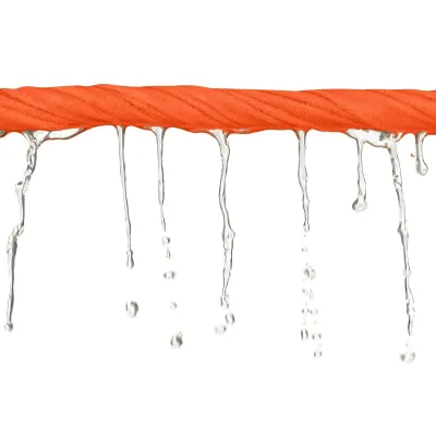 Tek Towel полотенце (Outback, XL) - 1 Tek Towel полотенце (Outback, XL) - 1 - Robinzon.ua