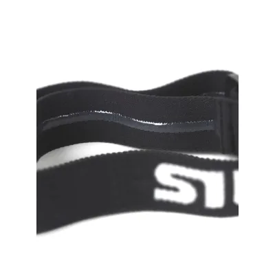 Налобний ліхтар Silva Explore 4RC, 400 люмен (SLV 37821) - 4 - Robinzon.ua