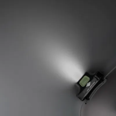 Scout 3X фонарь налобный - 3 - Robinzon.ua