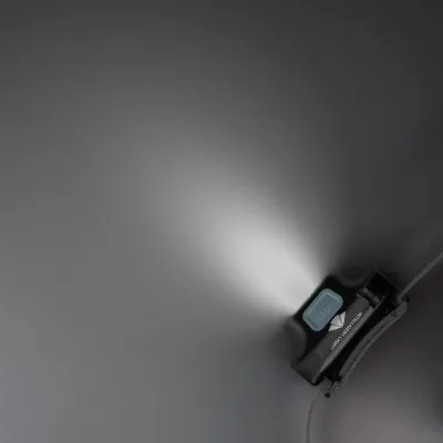 Налобний ліхтар Silva Scout 3XT, 350 люмен (SLV 37976) - 4 - Robinzon.ua