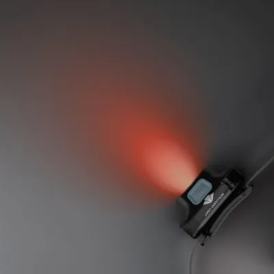 Scout 3XTH ліхтар налобний - 2 - Robinzon.ua