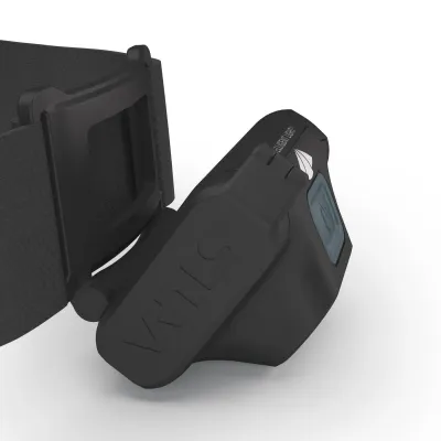 Scout 3XTH ліхтар налобний - 4 - Robinzon.ua