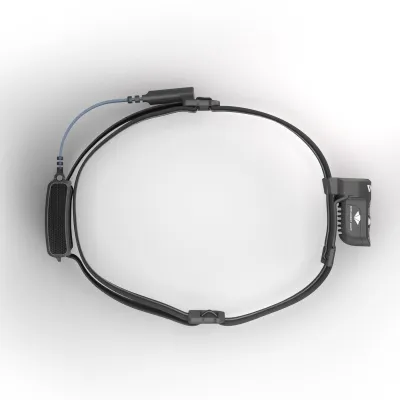 Налобный фонарь Silva Trail Runner Free H, 400 люмен (SLV 37808) - 5 - Robinzon.ua