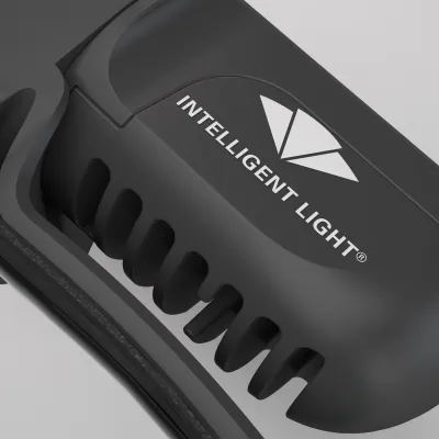 Налобный фонарь Silva Trail Runner Free H, 400 люмен (SLV 37808) - 7 - Robinzon.ua