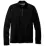 Термофутболка чоловіча Smartwool Merino 150 Baselayer 1/4 Zip Black, р.L (SW 14070.001-L) - 1 - Robinzon.ua