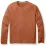 Термофутболка чоловіча Smartwool Merino 150 Baselayer Pattern Long Sleeve Cardamom, р.XL (SW 14051.877-XL) - 1 - Robinzon.ua