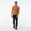 Термофутболка чоловіча Smartwool Merino 150 Baselayer Pattern Long Sleeve Cardamom, р.XL (SW 14051.877-XL) - 3 - Robinzon.ua