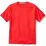 Футболка мужская Smartwool Men's Merino 150 Baselayer Short Sleeve, Fire Red, р.XL (SW 14041.673-XL) - 2 - Robinzon.ua