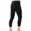 Бриджи женские Smartwool PhD Capri Black, р.S (SW SO141.001-S) - 2 - Robinzon.ua