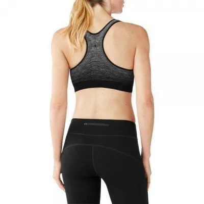 Бра Smartwool PhD Seamless Racerback Bra Black, р.XS (SW 16024.001-XS) - 3 Бра Smartwool PhD Seamless Racerback Bra Black, р.XS (SW 16024.001-XS) - 3 - Robinzon.ua