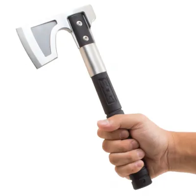 Camp Axe сокира (Polished) - 2 - Robinzon.ua