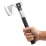 Camp Axe сокира (Polished) - 2 - Robinzon.ua