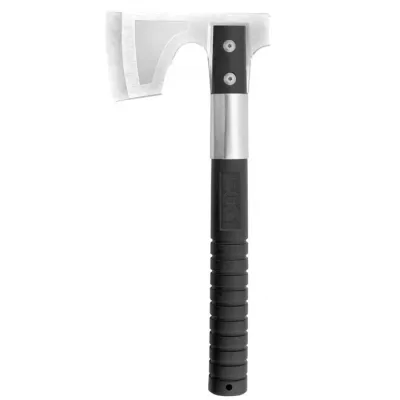 Camp Axe сокира (Polished) - 3 - Robinzon.ua
