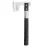 Camp Axe сокира (Polished) - 3 - Robinzon.ua